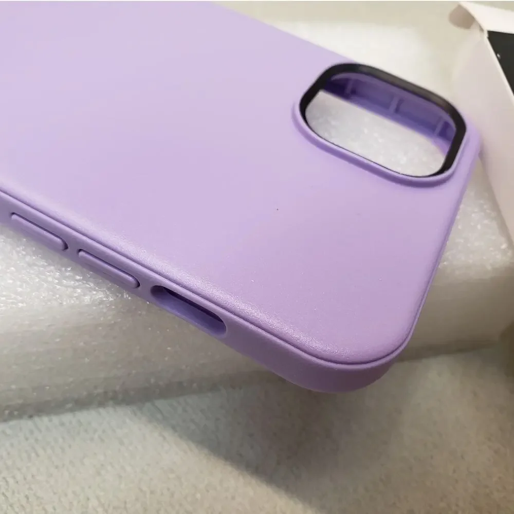 OtterBox protect your